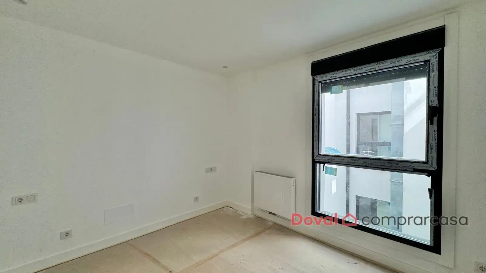 Wohnung mit Aufzug zum Verkauf in Calle SANJURJO BADIA, imagen 51