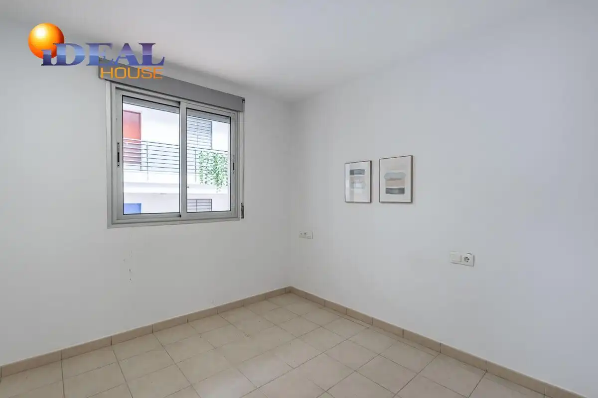 Maisonette zum Verkauf in Calle Calle Isaac Newton, imagen 15