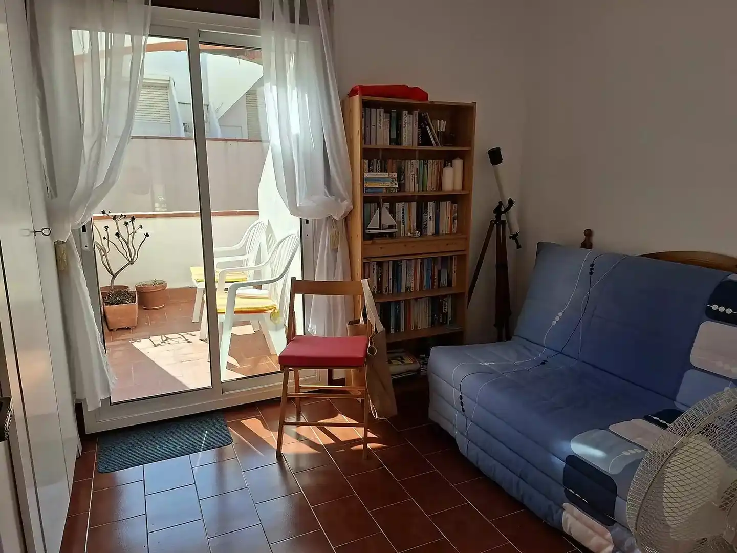 Appartement à vendre à Gran reserva, cami de Flors n °, planta 3 , puerta 52 , paking 2, imagen 25