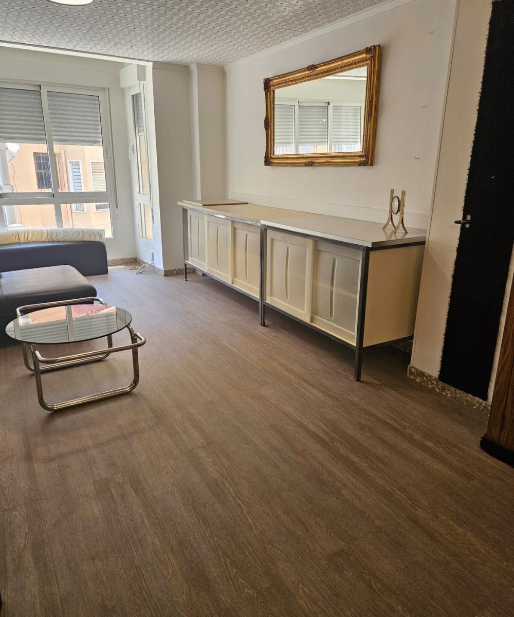 Pis en venda en Cartagena