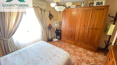 Photo 2 of House or chalet for sale in Martos, Jaén