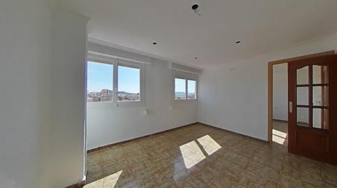 Photo 5 of Flat for sale in Pz Maestro Bretón, San Crispín - Huerta Nueva-Estación, Elda