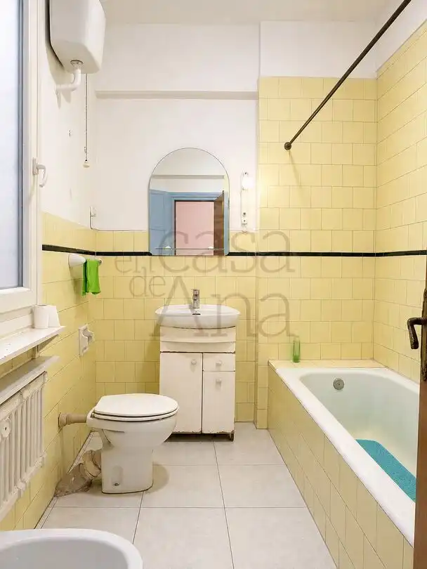Appartement avec ascenseur à vendre à Bailén Kalea, imagen 28