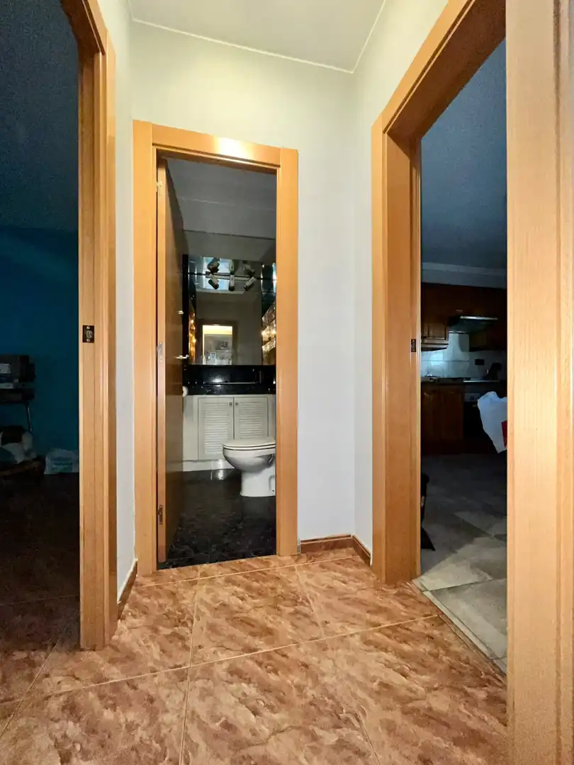 Penthouse zum Verkauf in Estruch - Eixample, imagen 18