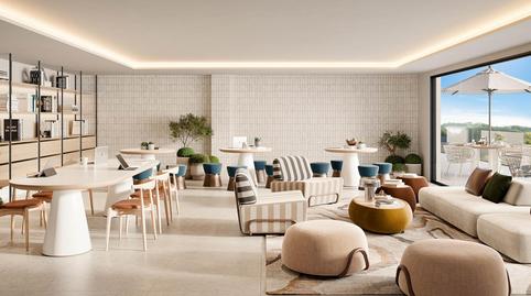 Photo 3 of Attic for sale in Avenida Avenida de las Adelfas, Alto de los Monteros, Málaga