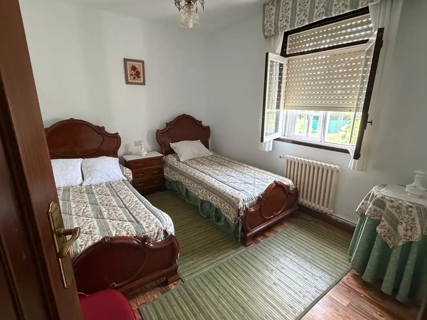 Maison avec jardin à vendre à O Carballiño, imagen 6