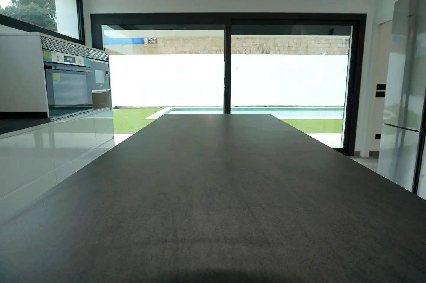 Maison avec terrasse à vendre à Lloret Blau - La Creu de Lloret, imagen 24