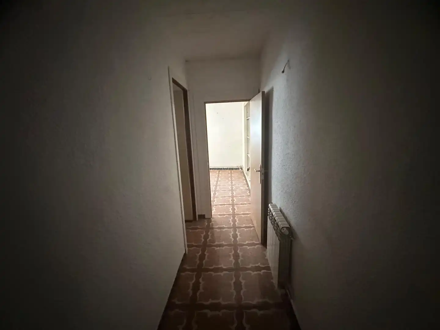 Casa o xalet en venda en Santa Bàrbara amb Aire condicionat, Terrassa i Traster
