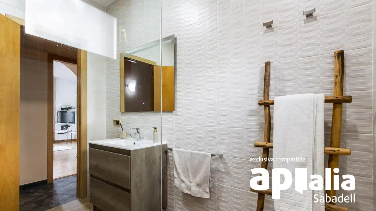 Villa avec terrasse à vendre à El Racó - Sant Feliu del Racó, imagen 53
