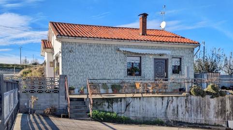Foto 5 de Casa o xalet en venda a Miengo - Fuente Vieda, 906, Miengo pueblo, Miengo