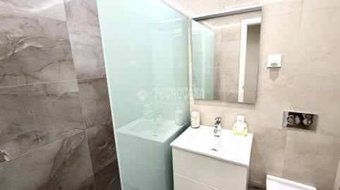 Foto 5 de Piso en venta en Centro, Madrid