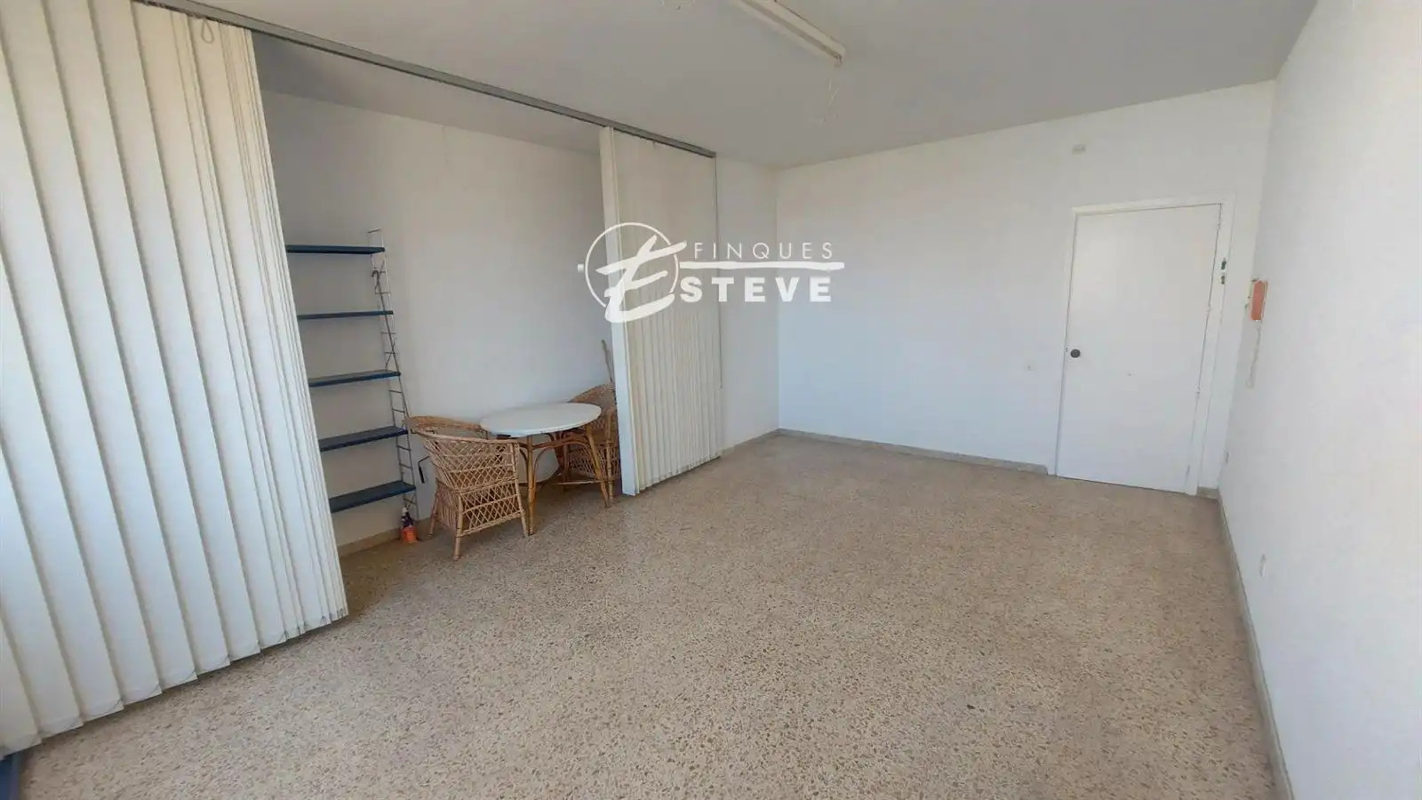 Bureau à vendre à de Barcelona, imagen 7