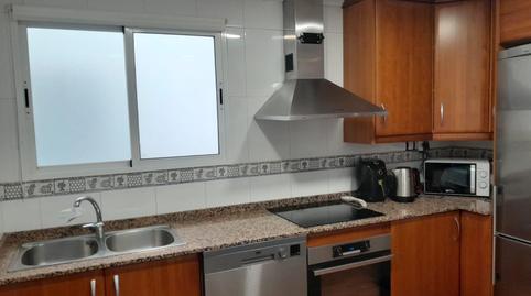 Foto 4 de Apartament en venda a Calle Santa Trinidad, El Molino, Torrevieja