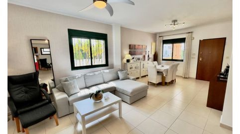 Foto 3 de Casa o xalet en venda a Calle Islas Alhucemas, Centro de la Ciudad Quesada, Rojales