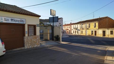 Photo 3 of Premises for sale in Calle la Noria, Requena, Valencia