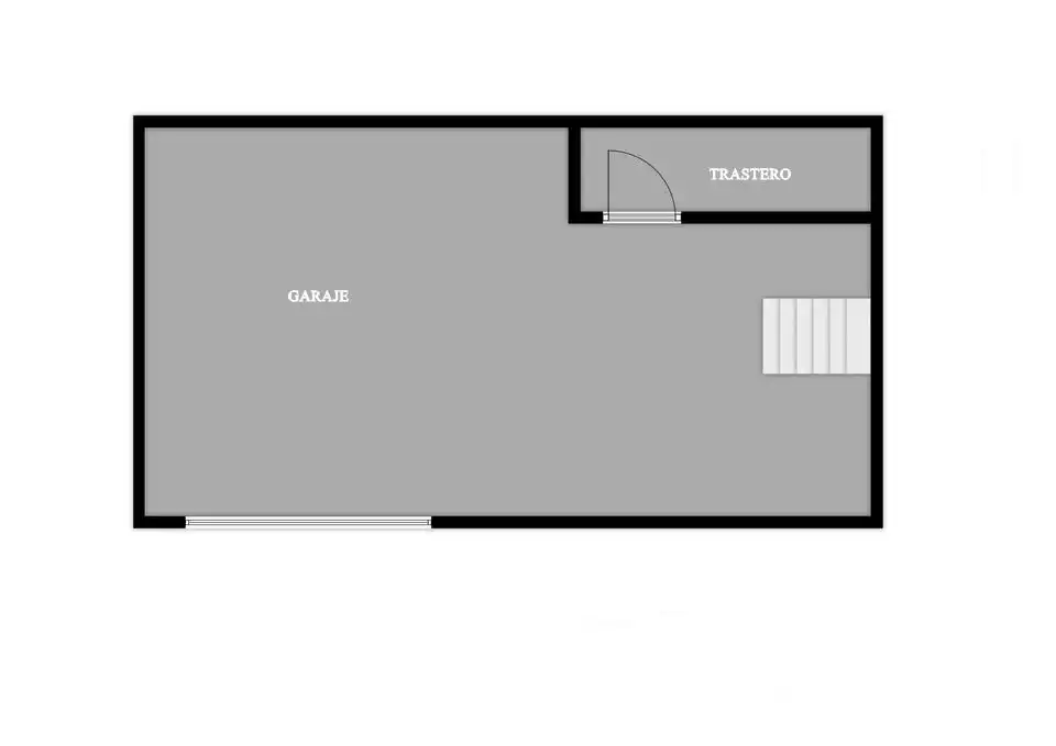 Casa in vendita a Parque Manuel de Vega - Carretera de Ugena, imagen 34