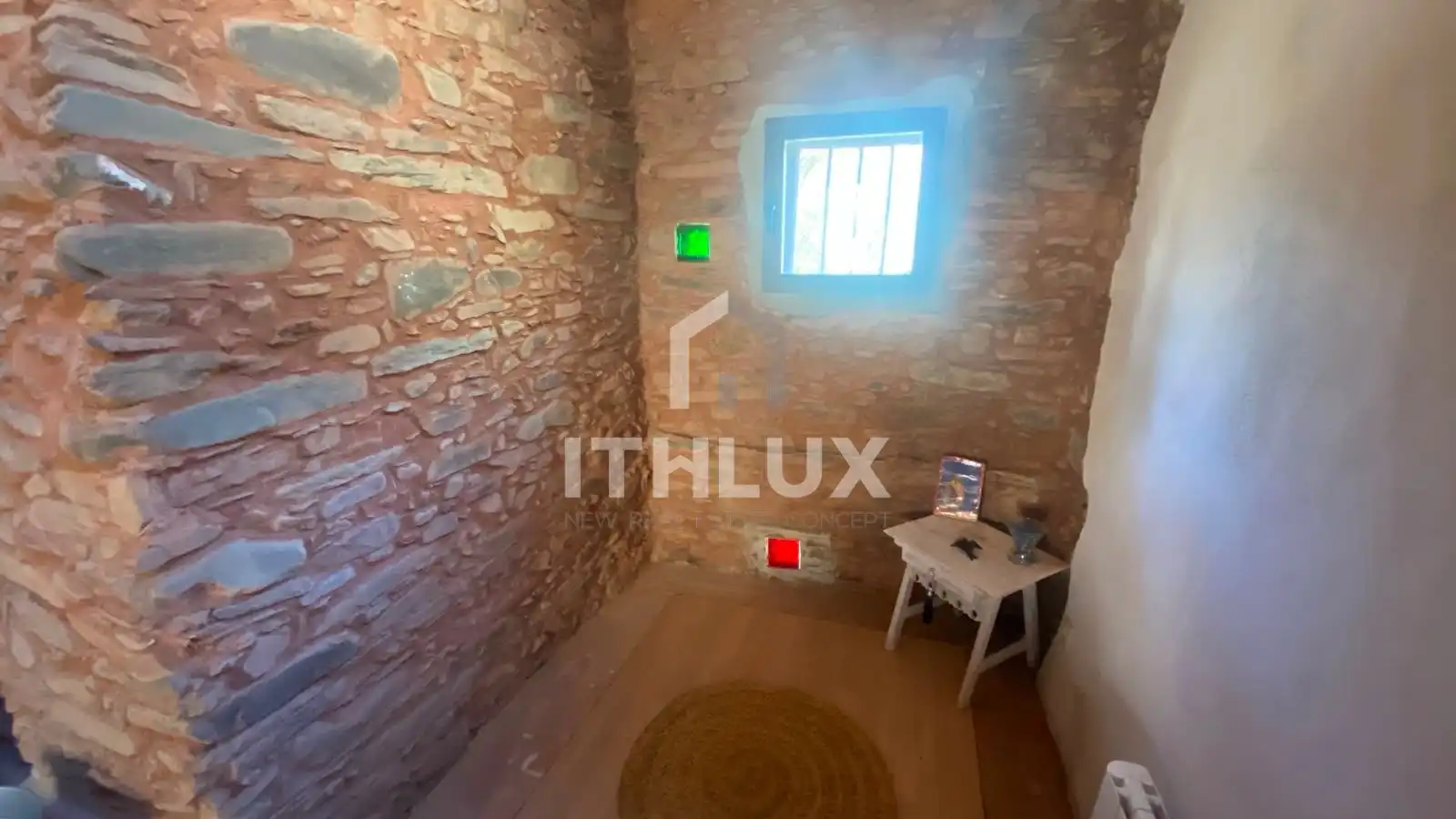Casa adosada en venta en Pinofranqueado