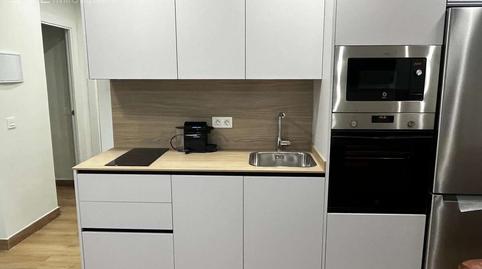 Photo 4 of Flat to rent in San Esteban - San Cristóbal, Salamanca Capital