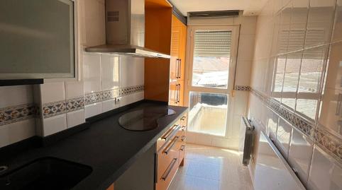 Photo 5 of Duplex for sale in Calle Teniente Velasco, 15, Renedo de Esgueva, Valladolid
