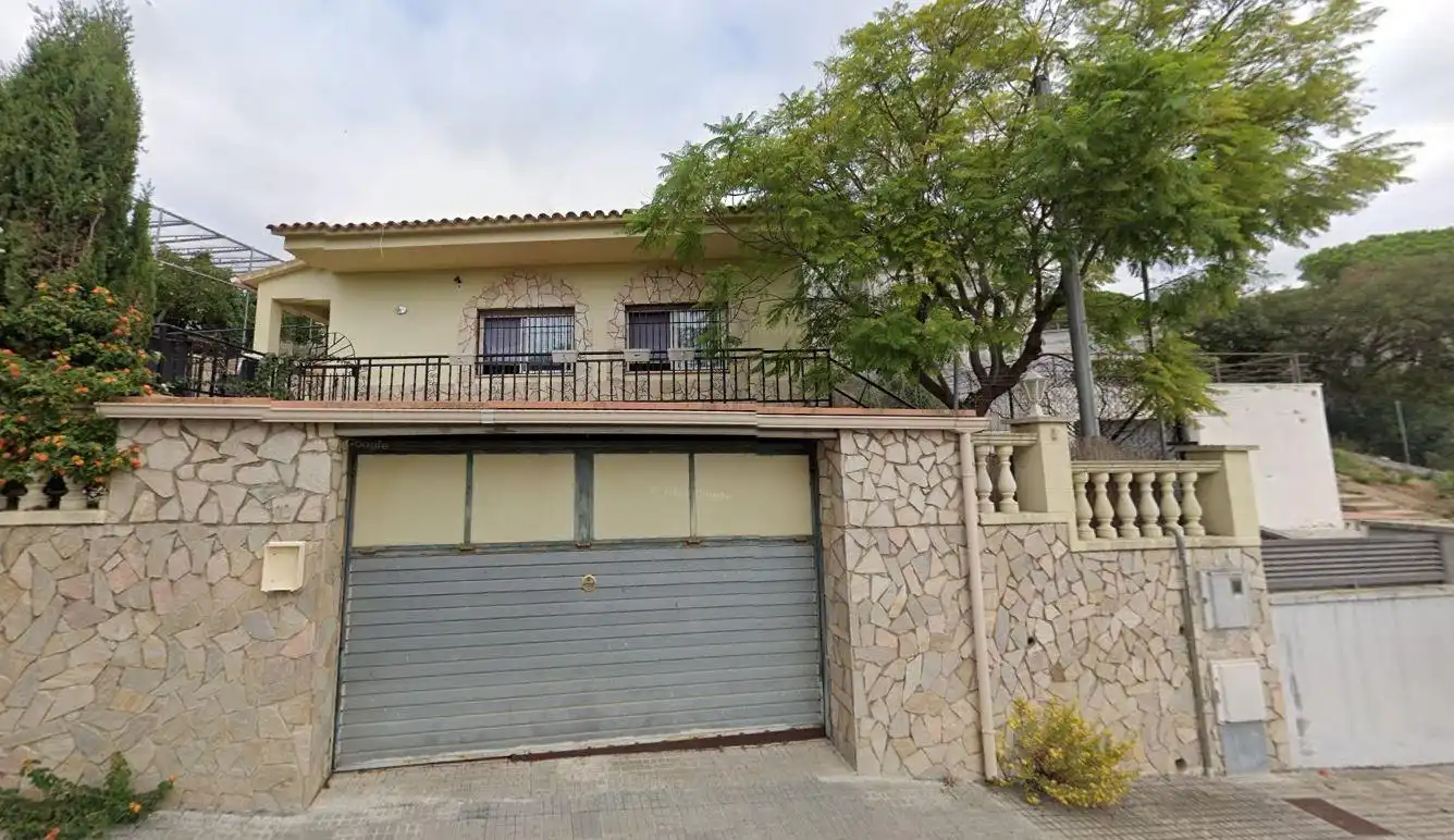Maison à vendre à TORDERA (S DANIEL) 10, imagen 3