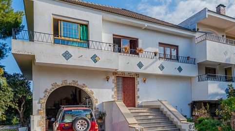 Increíble chalet de 900 metros en parcela de 3000 metros., imatge 3