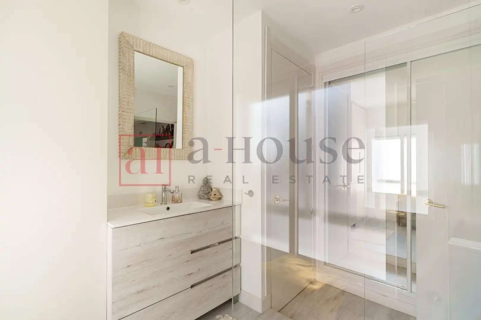 Ático con ascensor en venta en Calle de Hernani, imagen 30