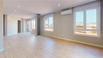 Dormitori de Apartament en venda en  Barcelona Capital