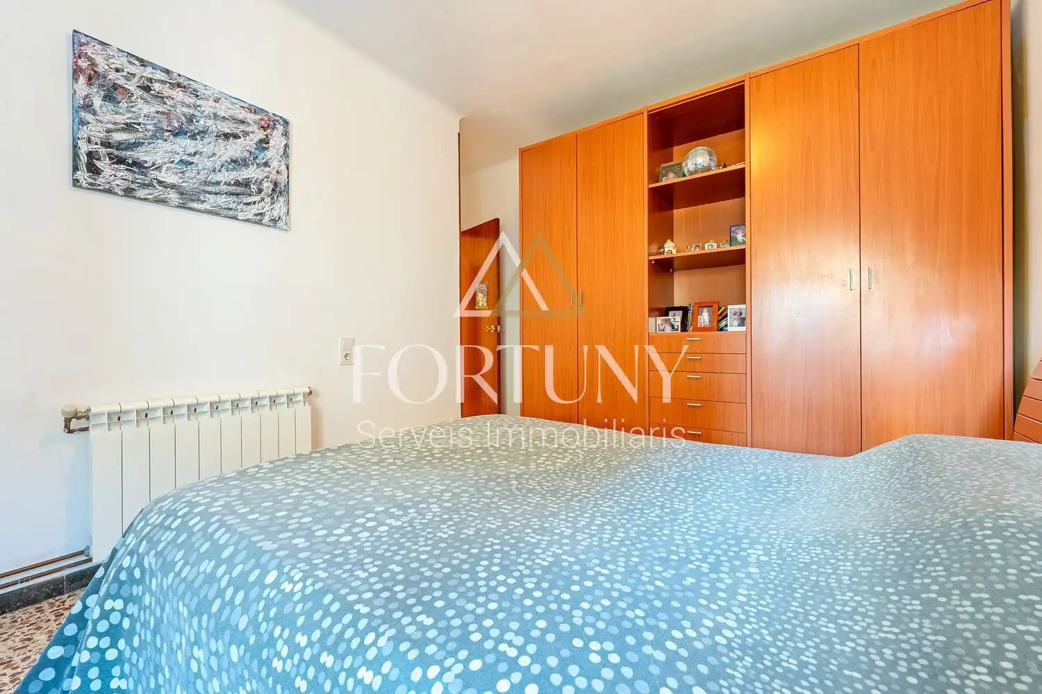 Flat for sale in Port - Horta de Santa María