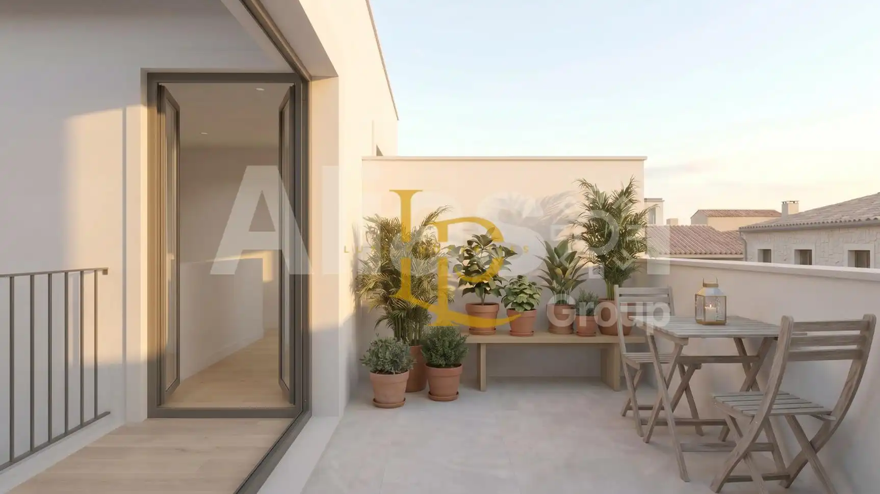 Houses for sale in Sant Ramón