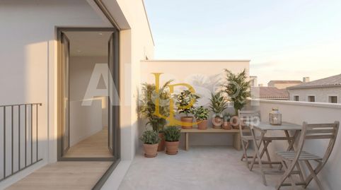 Photo 2 of Houses for sale in Sant Ramón, Cerdanyola del Vallès