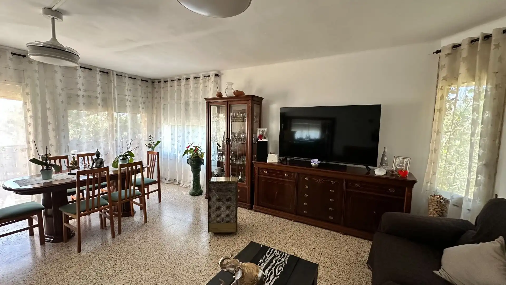House for sale in Horta Sant Vicent, imagen 6
