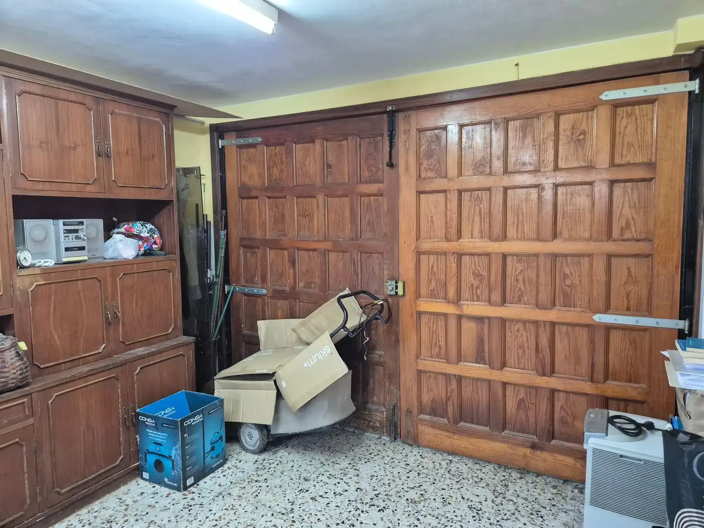 Casa o xalet en venda a N/A, Somió