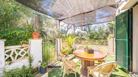 Photo 2 of House or chalet for sale in Cala Santanyí, Illes Balears