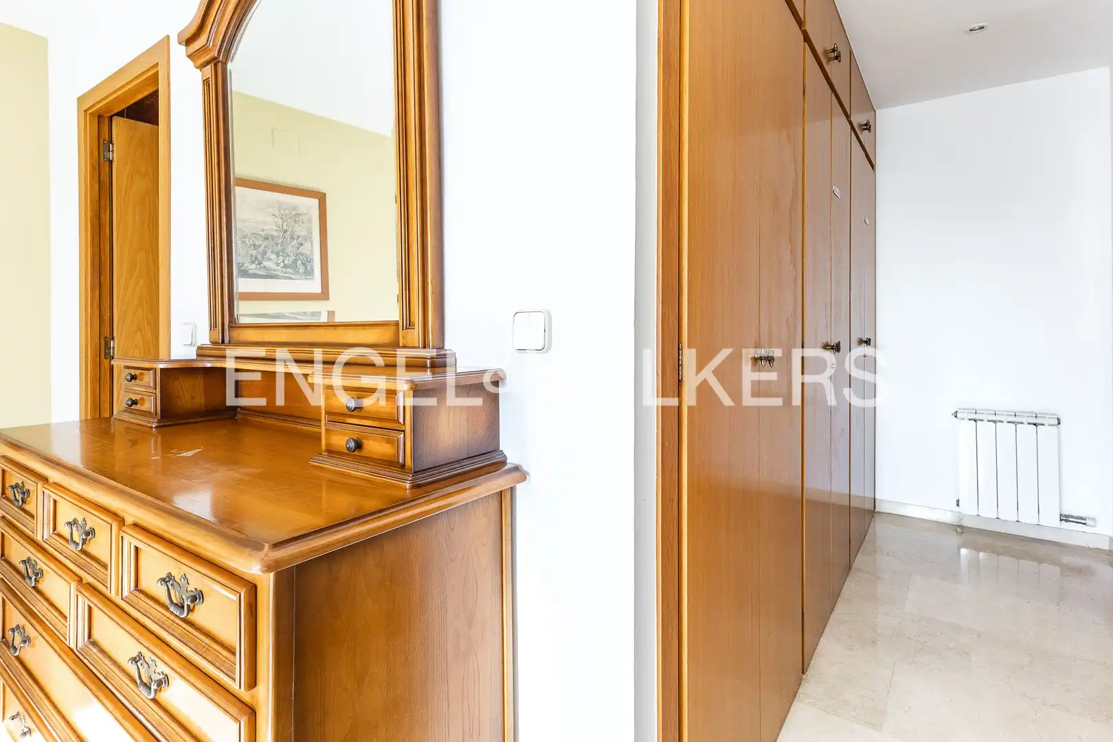 Maison avec jardin à vendre à Sant Vicenç platja, imagen 46