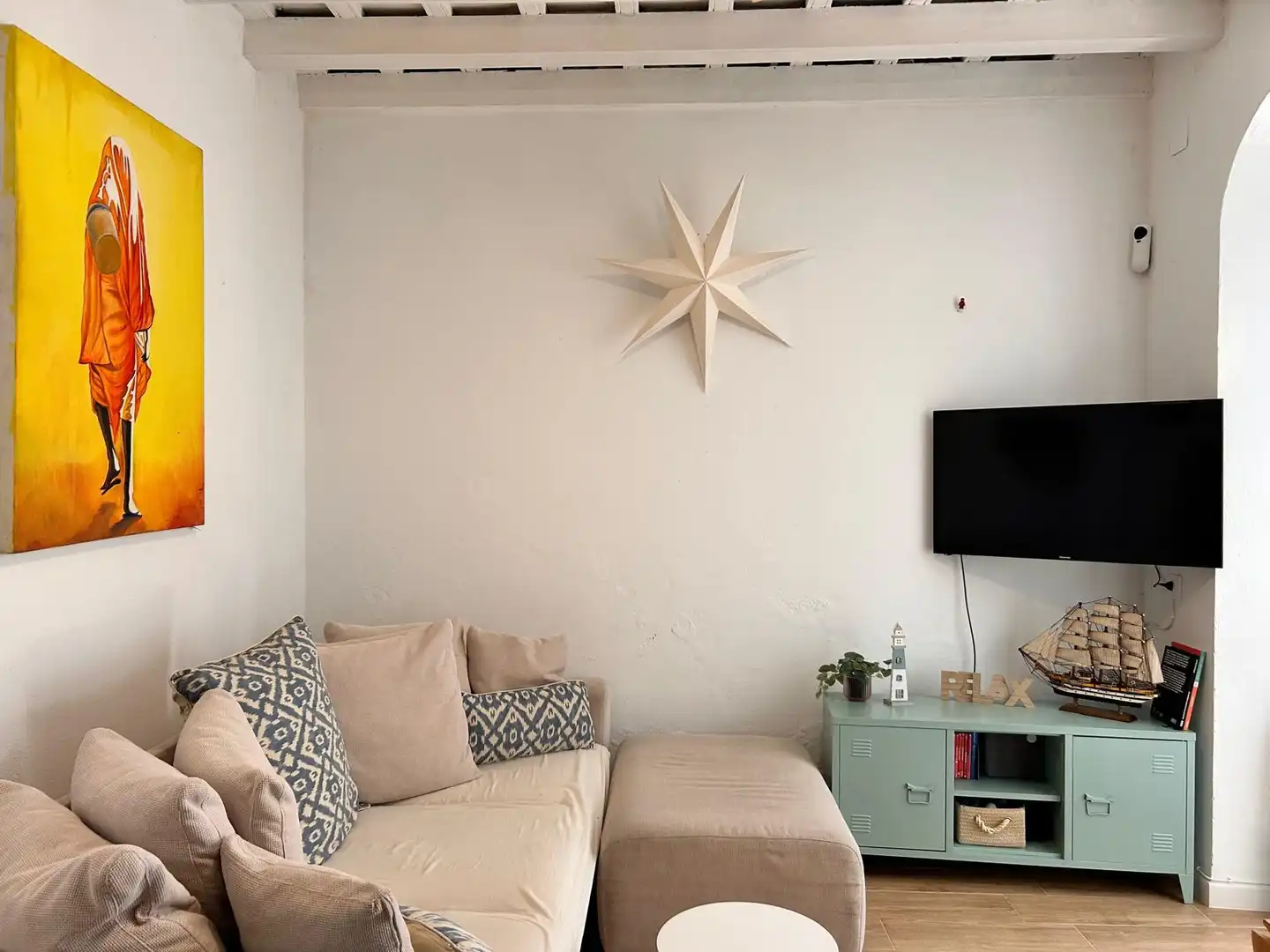 Home for sale in Calle del Lorito 0, imagen 10