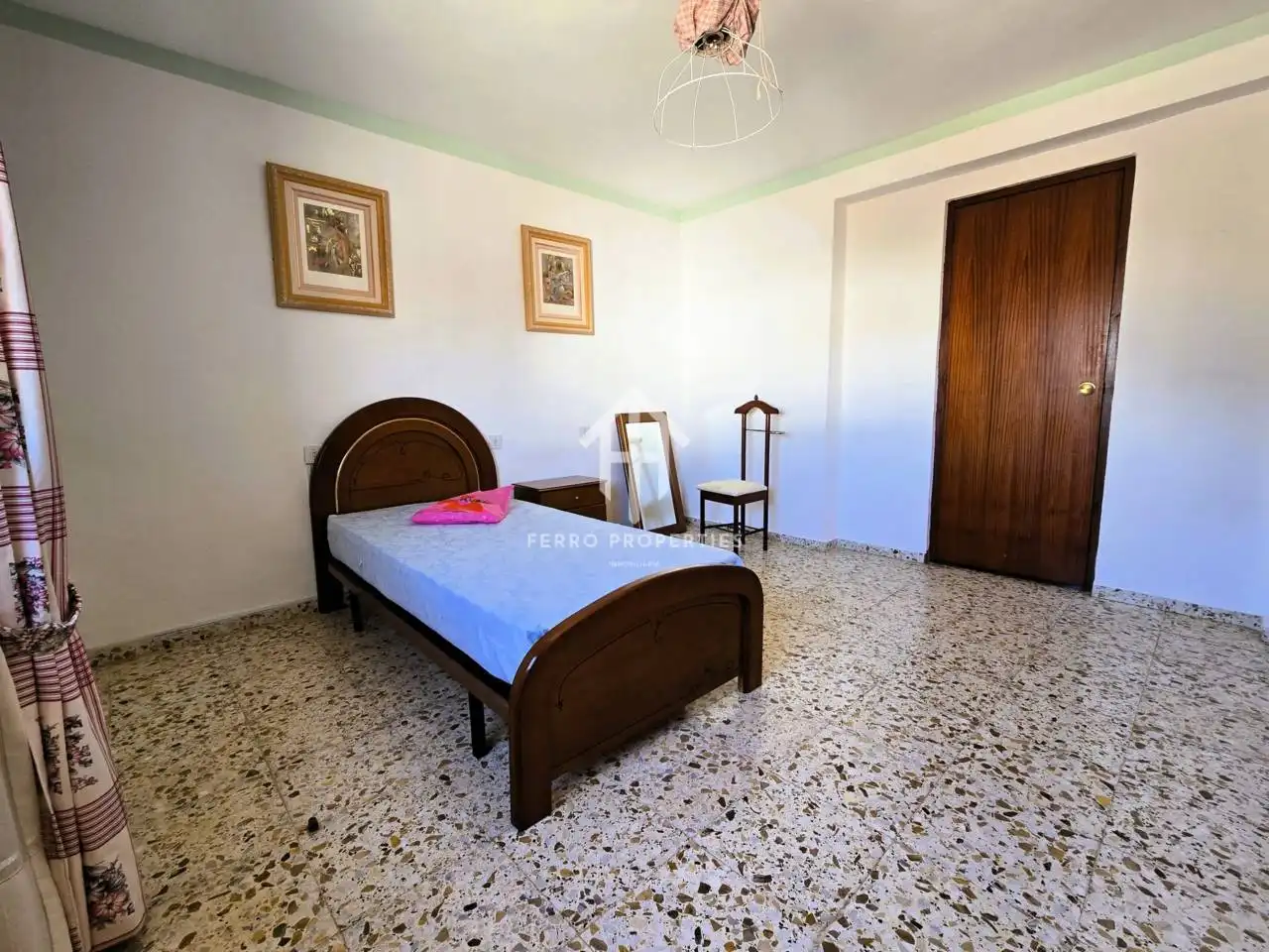 Casa o xalet en venda a Loja