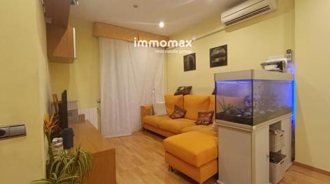 Photo 3 of Flat for sale in Serra del Montsec, Montesa, Barcelona