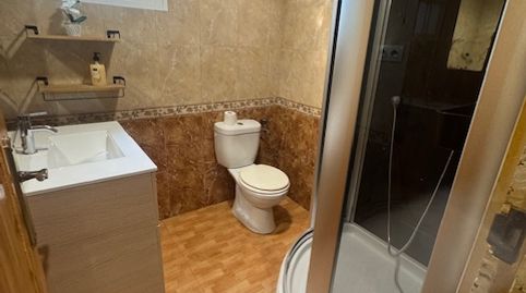 Foto 3 de Piso de alquiler en Nules, Castellón