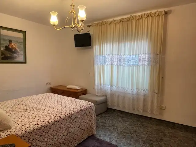 Casa adosada en venta en Ullastrell