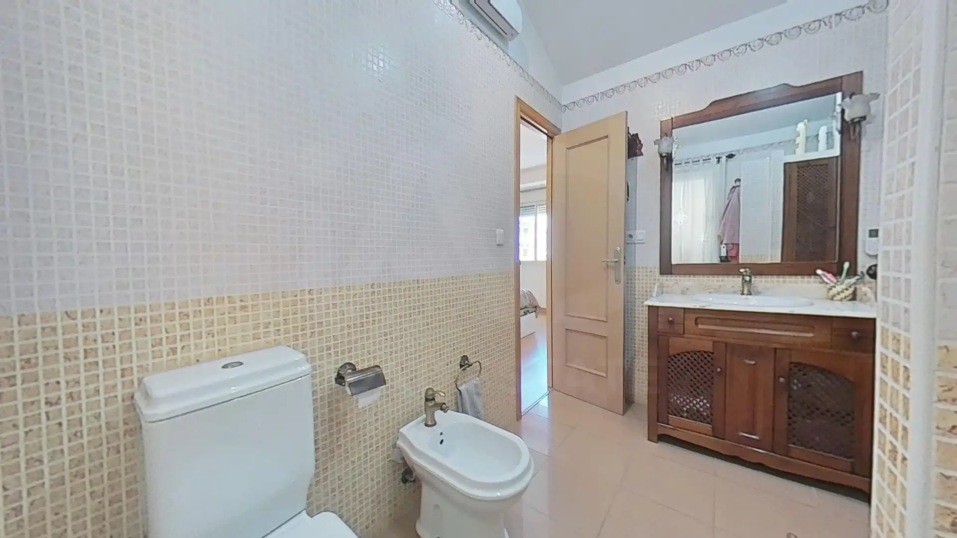 Casa aparellada en venda a El Grao, imagen 14
