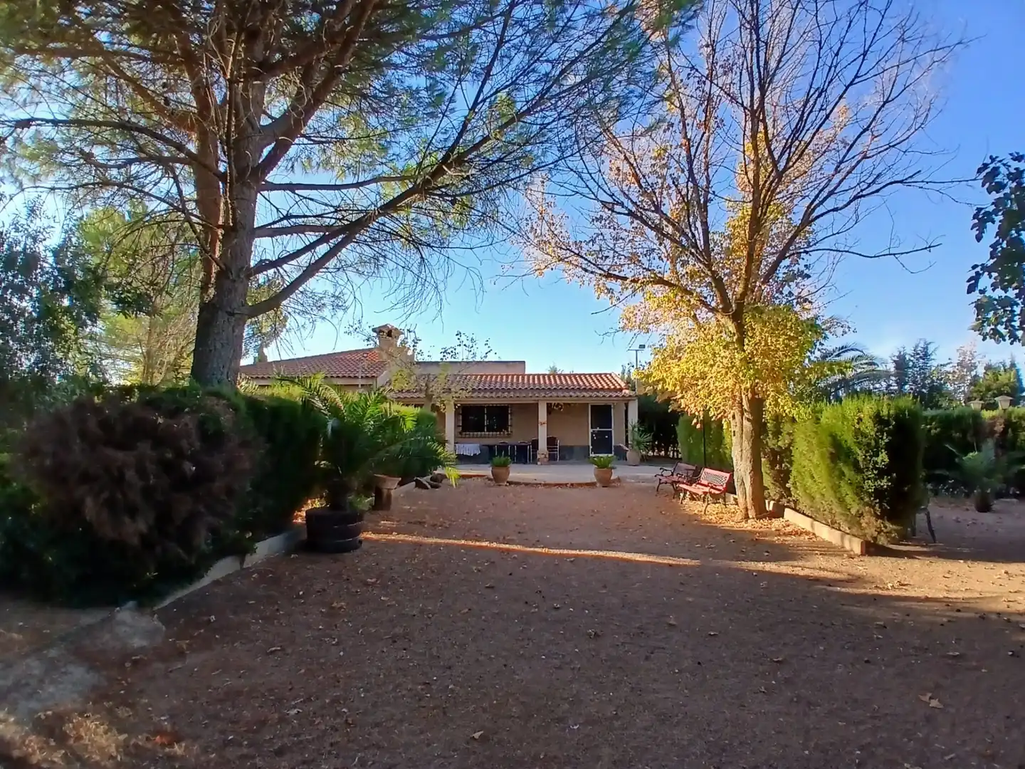 Villa avec piscine à vendre à N/A, imagen 33