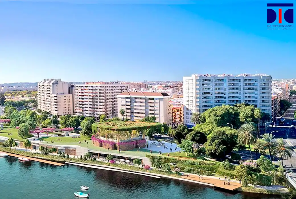 Piso en venta en Los Remedios