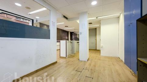 Photo 4 of Premises for sale in República Argentina, ., Vallcarca i els Penitents, Barcelona