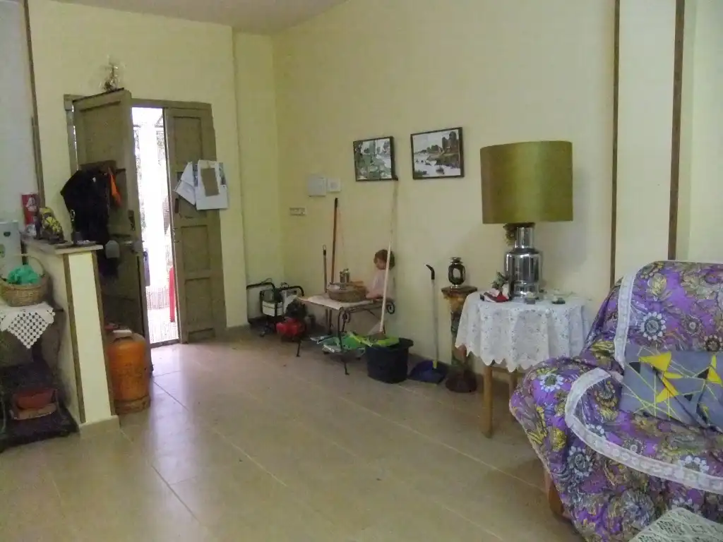 Terreny en venda en Les Borges Blanques