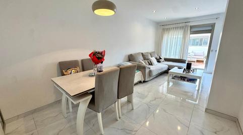 Photo 5 of Attic for sale in Del Pinillo, 22, El Pinillo, Málaga