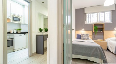 Foto 4 von Wohnung zum Verkauf in Vilafortuny Platja, Cambrils