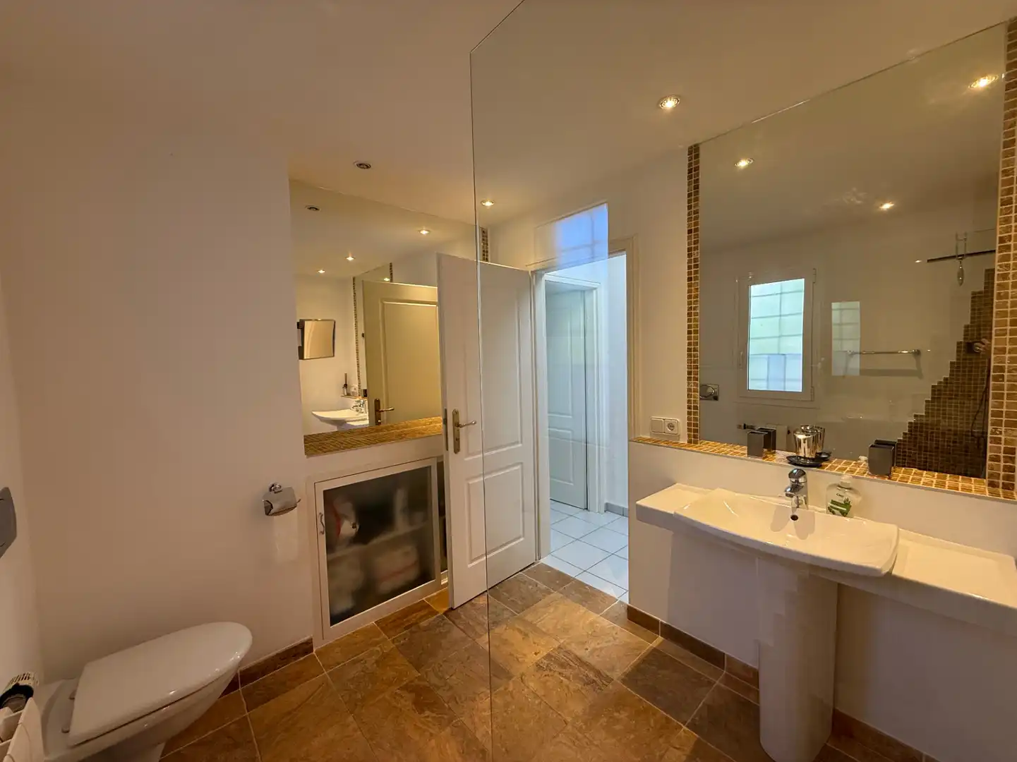 Casa con terraza en venta en Can Furnet, imagen 25