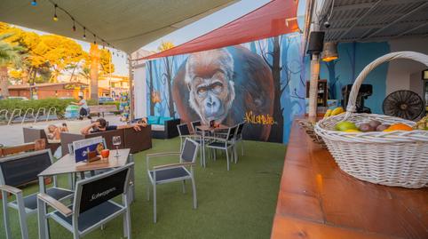 Photo 3 of Premises for sale in Avinguda Else Hetzel, 2, Muro, Illes Balears