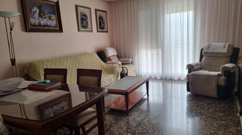 Photo 3 of Flat for rent in Calle Isla Formentera, Malilla, Valencia Capital