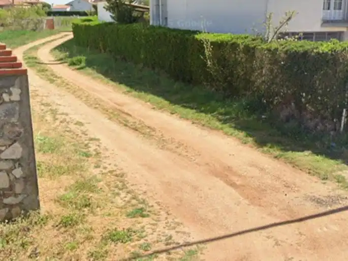 Grundstücke zum Verkauf in Castellanos de Villiquera